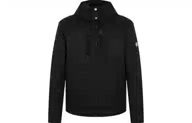 PP PIERRE PIERUCCI LOGO