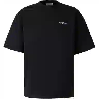 OFF-WHITE LogoT