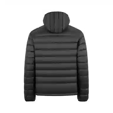 RECOLETA Down Jacket