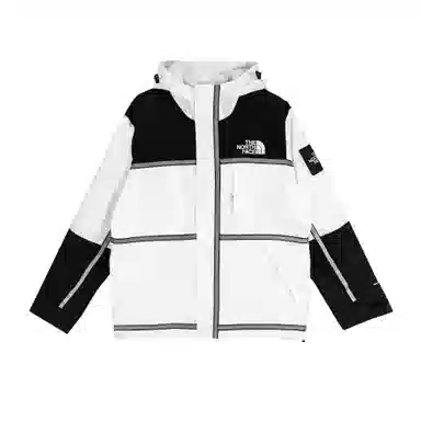 THE NORTH FACE Fantasy