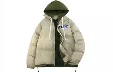 Colorful Creations Logo