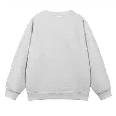 COLD MAPLE FW25