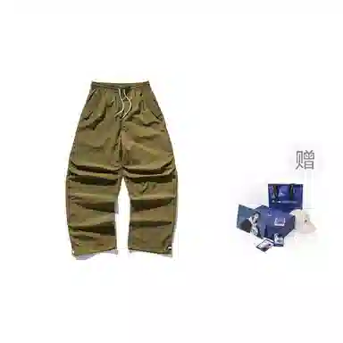 nautica white sail SS24