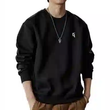 ASSIDUOUS CONFUSED EFFORT 2025