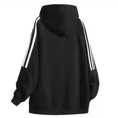 TSMLXLT CleanfitLogo