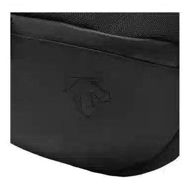 DESCENTE Move Pack PU