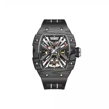 Haofa Tourbillon 1929