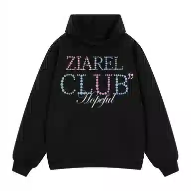 ZIAREL logo