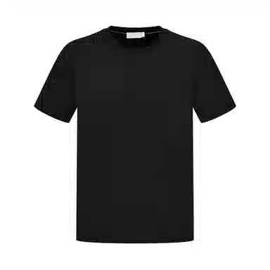 RARE T