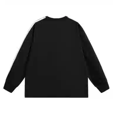 Sanrio x HelloKitty SS25 T