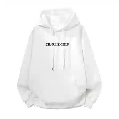 CHARLIE GOLF vintageoversize