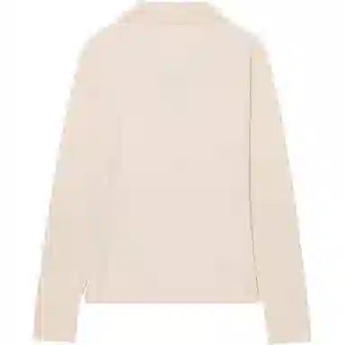 FRED PERRY FW25 logo