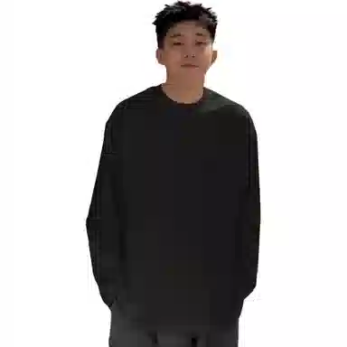 CARE NOTE tcleanfitT