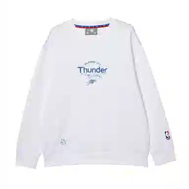 JACK JONES JACK JONES NBA