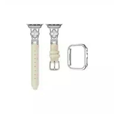 Apple watch S1110987654 ins