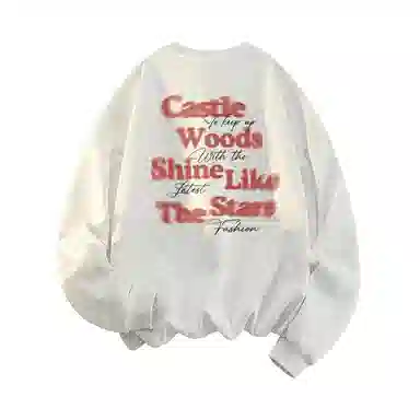 CASTLE WOODS T