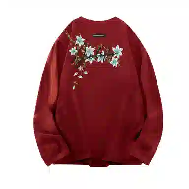 JEANSWEST LIFE LogoT