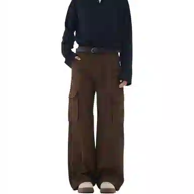 APBM