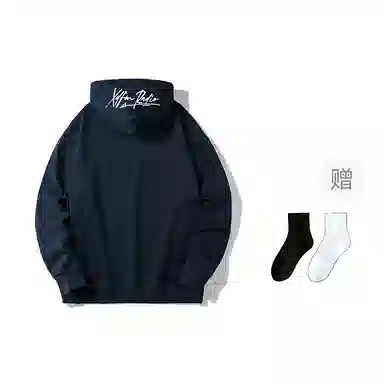 XDFM