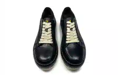 ANTONIO BAREZZI 2025