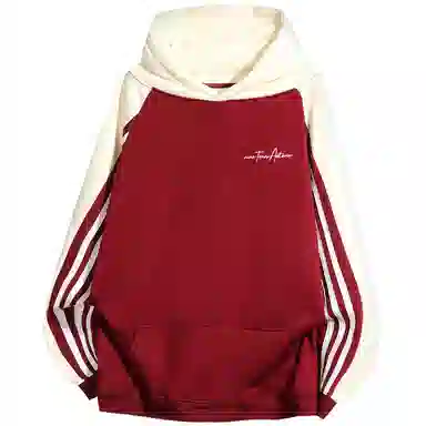 NINETEEN AUTUMN 340Glogo