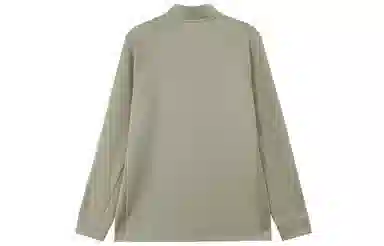 NAUTICA Polo