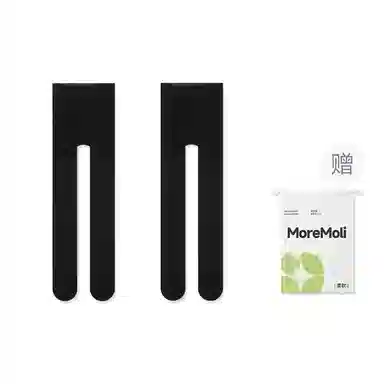 moremoli