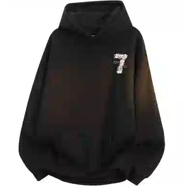 TAOKK 7logo