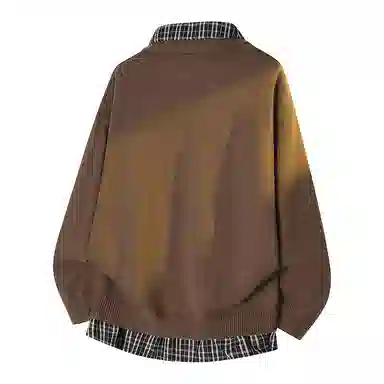 GOOSELIAR POLO
