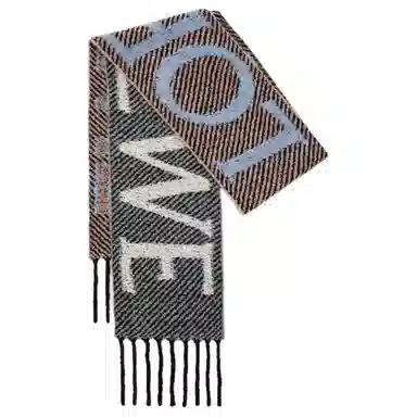 LOEWE