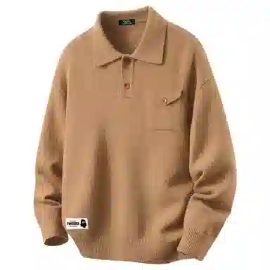 Fingercroxx itFGXXpolo