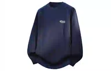 struggle vintage95 2025 cleanfitvibe