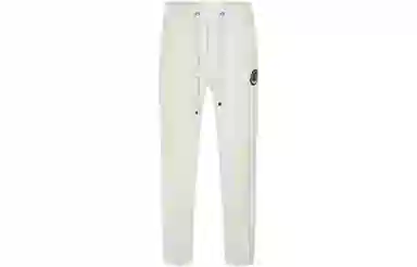 PP PIERRE PIERUCCI LOGO