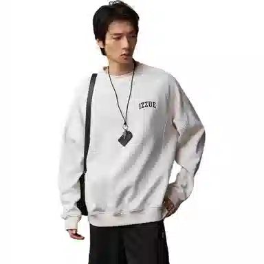 i.tizzue CleanfitLogo