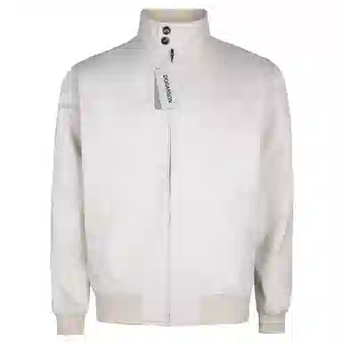 DOGANSON cleanfit
