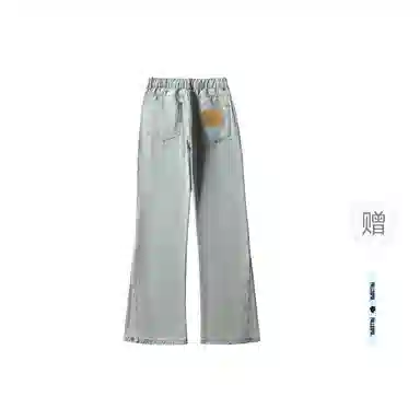 pallsupol cleanfit