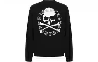 PP PIERRE PIERUCCI LOGOV