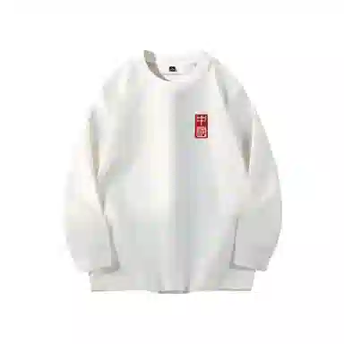 JEANSWEST LIFE LogoT