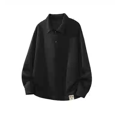 Ronn Shop Polo