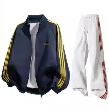 Mackyo x SOORCHCE logo