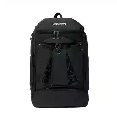 BGAY