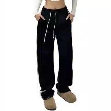 DEMAVIE vibecleanfit