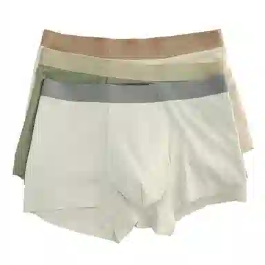 BANGBOY X IZTION 202510A