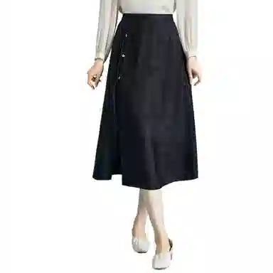 JINJU