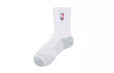 NBA 3