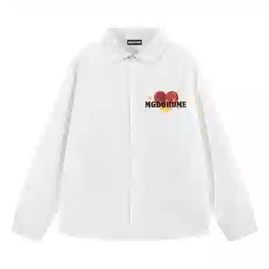 MGDOHOME