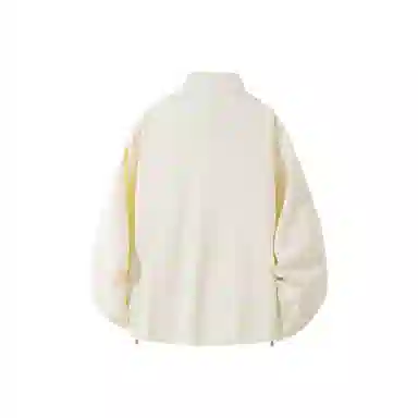 EDRPIUS