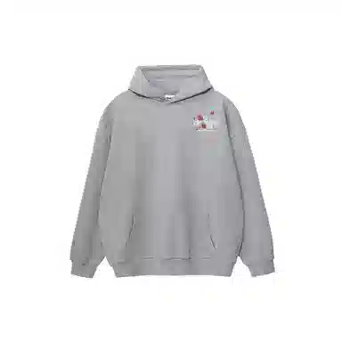 PCMY