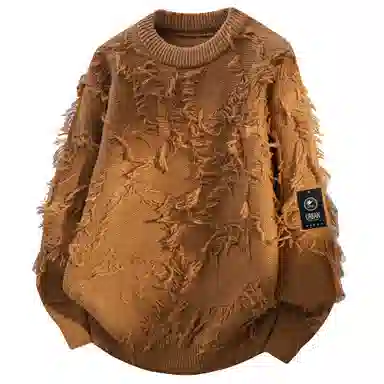 URBAN AUTHENTIC cleanfit