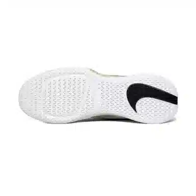 Nike Air Zoom Vapor Pro 2